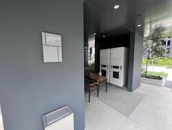 The M (D7), Apartment #521622761